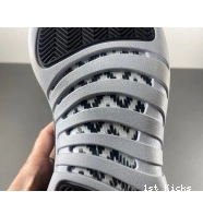 12 CT8013-010 Jordan Air Barons 0731